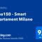 Ripa150 - Smart Apartament Milano - Milan