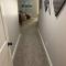 Modern 3-bedroom condo with gas fireplace