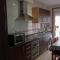 Casa Preguntoiro - Vilagarcia de Arousa