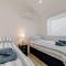 2 Bed in Brixham 90912 - Brixham