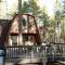 Grand Canyon Cabin! One hour and 10 minutes to the South Entrance!