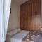Fab Sea and Mountain View Villa, walking distance from the Sandy Beach