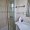 Fab Sea and Mountain View Villa, walking distance from the Sandy Beach