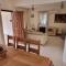Fab Sea and Mountain View Villa, walking distance from the Sandy Beach