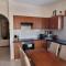 Fab Sea and Mountain View Villa, walking distance from the Sandy Beach