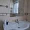 Fab Sea and Mountain View Villa, walking distance from the Sandy Beach