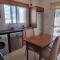 Fab Sea and Mountain View Villa, walking distance from the Sandy Beach