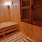 Fab Sea and Mountain View Villa, walking distance from the Sandy Beach