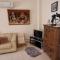 Fab Sea and Mountain View Villa, walking distance from the Sandy Beach