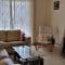 Fab Sea and Mountain View Villa, walking distance from the Sandy Beach