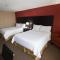 Holiday Inn Express Hotel & Suites Chatham South by IHG
