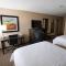 Holiday Inn Express Hotel & Suites Chatham South, an IHG Hotel - Chatham