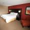 Holiday Inn Express Hotel & Suites Chatham South, an IHG Hotel - Chatham