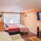 Helper Apartment
