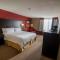 Holiday Inn Express Hotel & Suites Chatham South, an IHG Hotel - Chatham