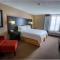 Holiday Inn Express Hotel & Suites Chatham South, an IHG Hotel - Chatham