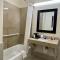 Baymont by Wyndham Galveston