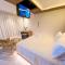 Poozendin Hotel de Charme