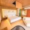 Poozendin Hotel de Charme