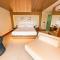 Poozendin Hotel de Charme