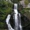 2 Rooms Apartment in Triberg