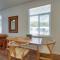 Charming Oak View Retreat about 5 Mi to Ojai Valley! - Oak View
