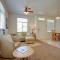 Cozy Oak View Getaway about 5 Mi to Ojai Valley! - Oak View