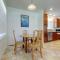 Cozy Oak View Getaway about 5 Mi to Ojai Valley! - Oak View