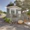 Charming Oak View Retreat about 5 Mi to Ojai Valley! - Oak View