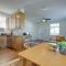Charming Oak View Retreat about 5 Mi to Ojai Valley! - Oak View