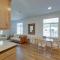 Charming Oak View Retreat about 5 Mi to Ojai Valley! - Oak View