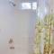 Charming Oak View Retreat about 5 Mi to Ojai Valley! - Oak View