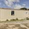 Oak View Home with Private Covered Patio! - Oak View
