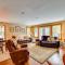 Forested Cle Elum Home with Trail Access and Deck - Клі-Елум