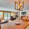 Forested Cle Elum Home with Trail Access and Deck - Клі-Елум