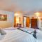 Forested Cle Elum Home with Trail Access and Deck - Клі-Елум