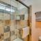 Forested Cle Elum Home with Trail Access and Deck - Клі-Елум