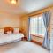 Forested Cle Elum Home with Trail Access and Deck - Клі-Елум