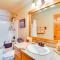 Forested Cle Elum Home with Trail Access and Deck - Клі-Елум