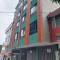 Apartamento El Rosal - Ibagué