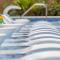 Sea Breeze Beach House All Inclusive by Ocean Hotels - Christchurch