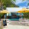 Sea Breeze Beach House All Inclusive by Ocean Hotels