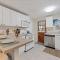 Beach Cottage with heated pool just off Siesta Key