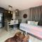 Cozy Apartment in SantaTeresita 1004 - Cali
