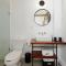 Stunning penthouse with terrace in Condesa - 墨西哥城