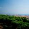 Hotel Tornese - Rooftop Sea View - Marina di Cecina