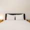 Lovely 3BR in Roma Norte