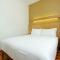 Lovely 3BR in Roma Norte