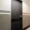 Lovely 3BR in Roma Norte