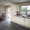 Luxury Townhouse: L/Derry City BT48 7JX